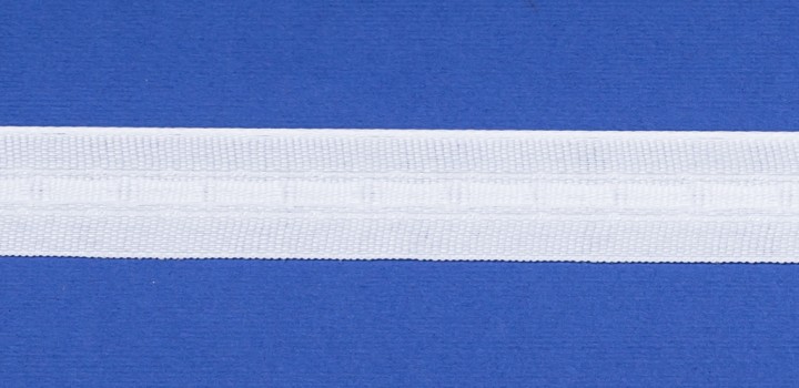 MUMBAI регулируемый коэффициент сборки