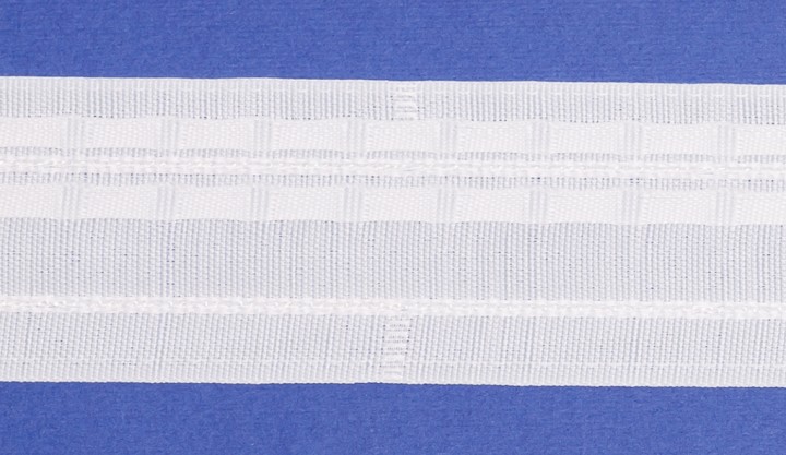 PRAG регулируемый коэффициент сборки