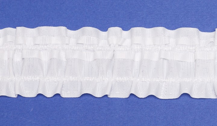 PRAG регулируемый коэффициент сборки