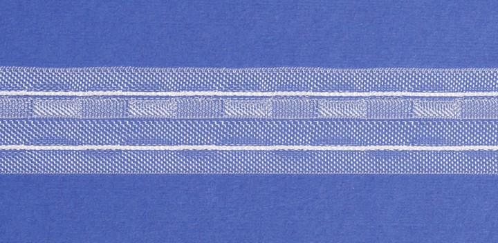 MONACO variable