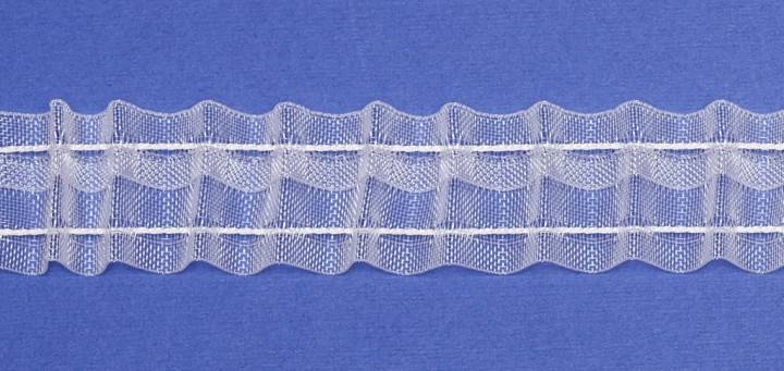 MONACO variable