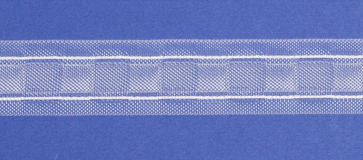 PARIS variable