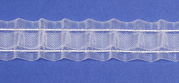 PARIS variable