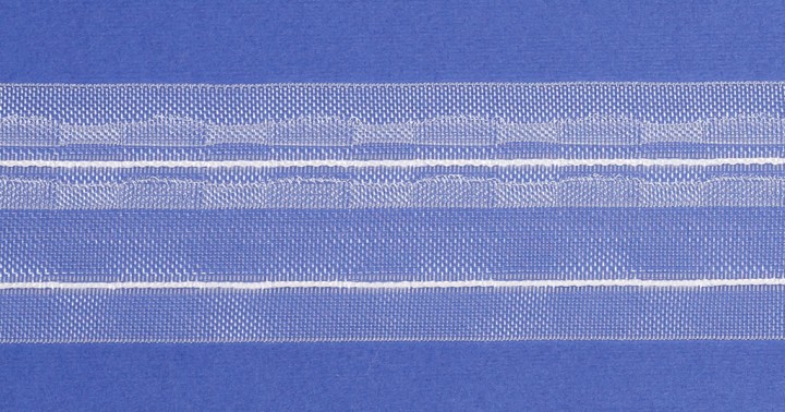 ODESSA variable