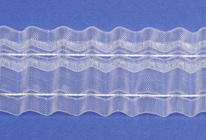 ODESSA variable