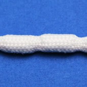 ZINKBAND weiss 14g