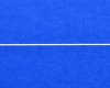 NIL weiss 0.7mm