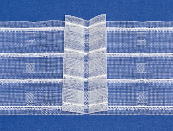 BARBARELLA 1:2.0 P2 / 1:2.5 P2