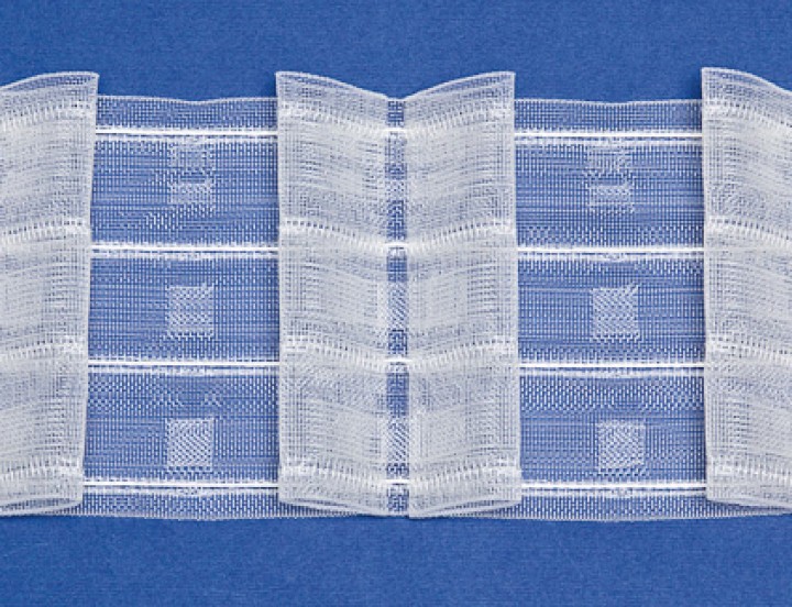 BARBARELLA 1:2.0 P2 / 1:2.5 P2