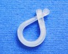 RINGCLIP translucent