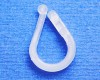 RINGCLIP translucent