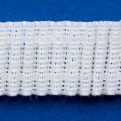 CONCORDE variable