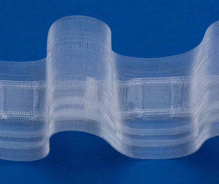 ELIZA 1:2.0 RP 210mm