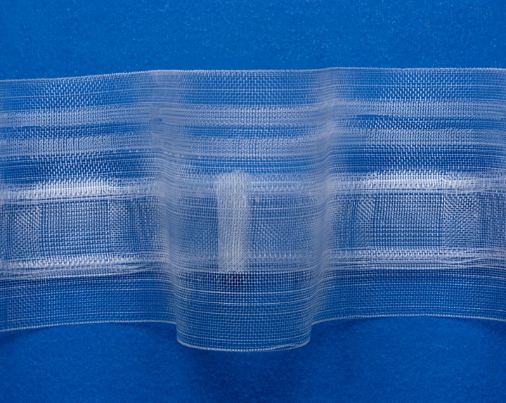 ELIZA 1:2.0 RP 210mm