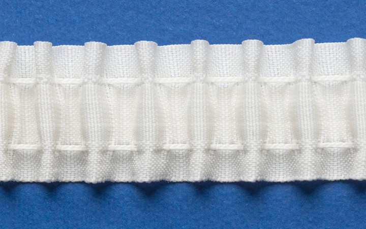 OSLO variable