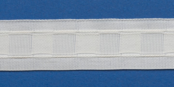 OSLO variable