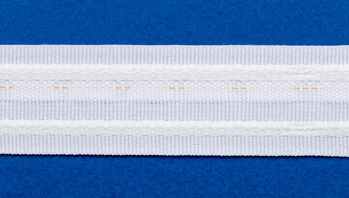 SAMBA 1:1.5 P1