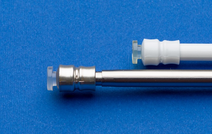 FABIO edelst.-matt 35-55cm