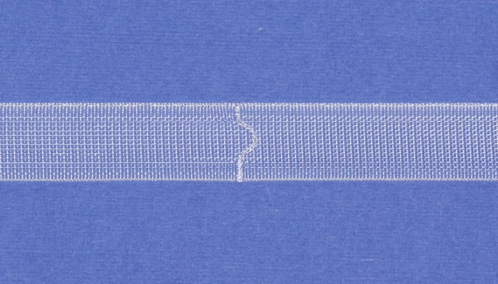 PAN раппорт 75 мм