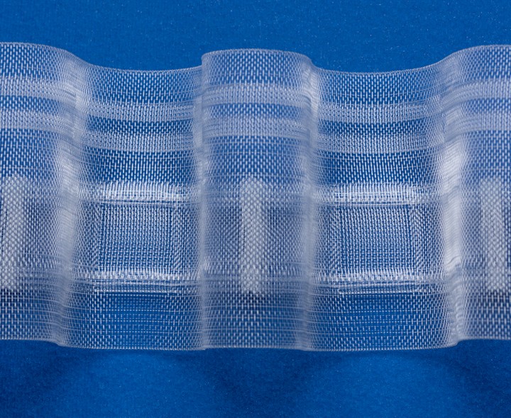 ELIZA 1:2.0 RP 140mm