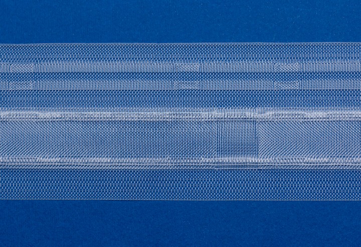 ELIZA 1:2.0 RP 140mm