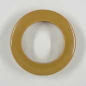 DECO-RING beige 35.5/55 mm