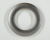 DECO-RING steel-matt 28/46