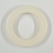 DECO-RING elfenbein 35.5/55 mm