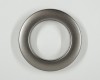 DECO-RING granite 35.5/55 mm