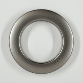 DECO-RING granite 35.5/55 mm