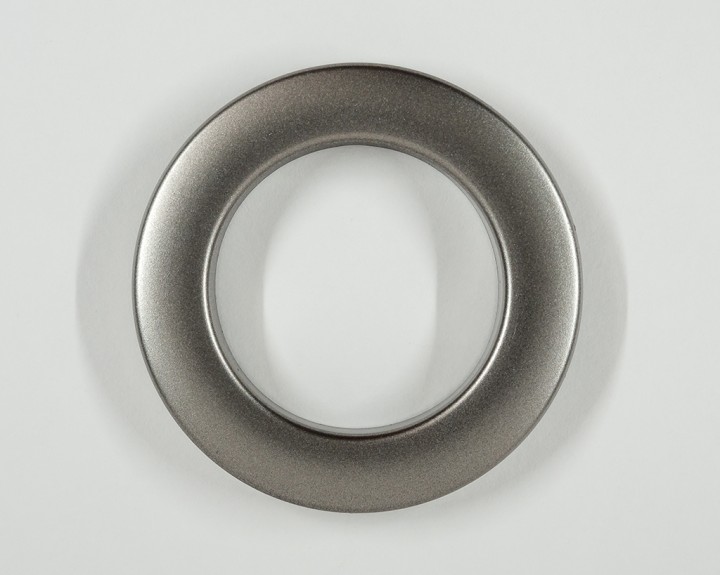 DECO-RING granite 35.5/55 mm