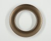 DECO-RING copper 28/46 mm