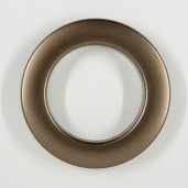 DECO-RING copper 28/46 mm