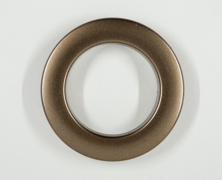 DECO-RING copper 35.5/55 mm