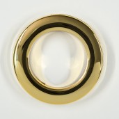 DECO-RING brass 28/46 mm