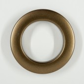 DECO-RING messing-antik 20/36 mm