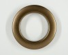 DECO-RING messing-antik 35.5/55 mm