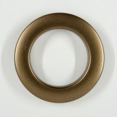 DECO-RING brass-antique 35.5/55