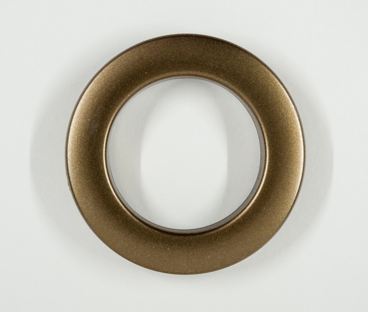 DECO-RING messing-antik 35.5/55 mm