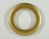 DECO-RING brass-matt 35.5/55