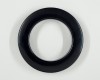 DECO-RING black 35.5/55 mm