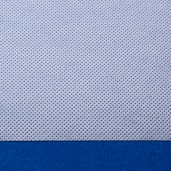 BUCKRAM COMPACT iron-on 900mm white