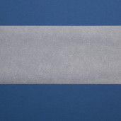 SAUMFIX белая 30мм приутюживаемая (5 метров)