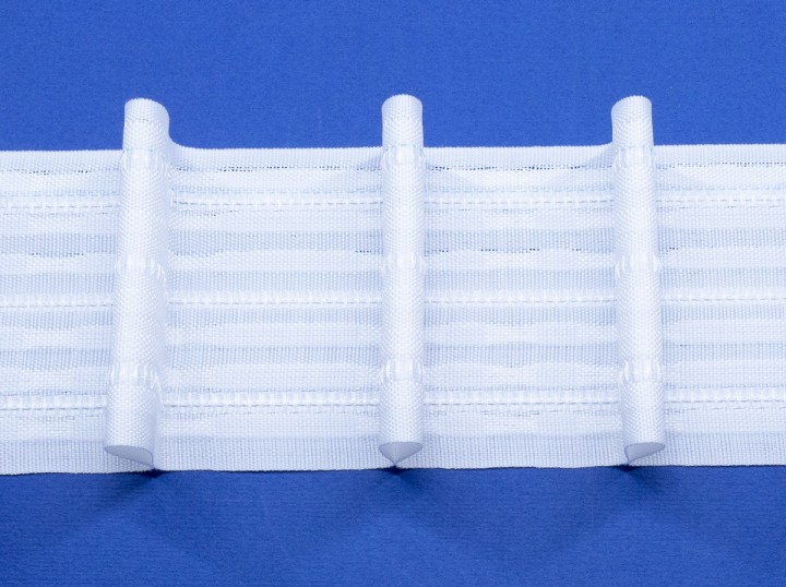 LAMBADA 1:2.0 P1 RP 105