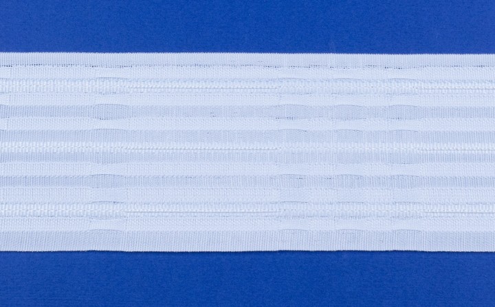 LAMBADA 1:2.0 P1 RP 105