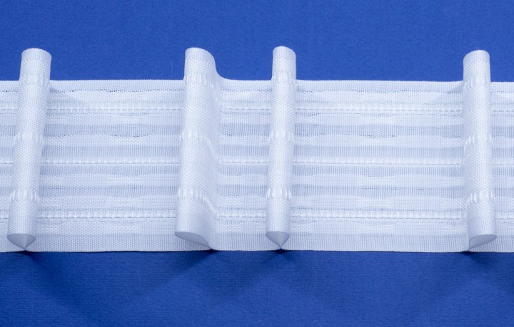 LAMBADA 1:2.5 P2 RP 225