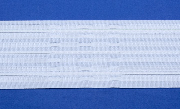 LAMBADA 1:2.5 P2 RP 225