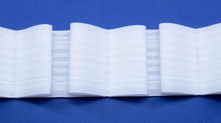 LAMBADA 1:3.0 P2 RP264