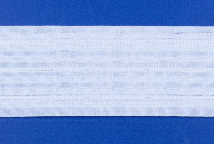 LAMBADA 1:3.0 P2 RP264