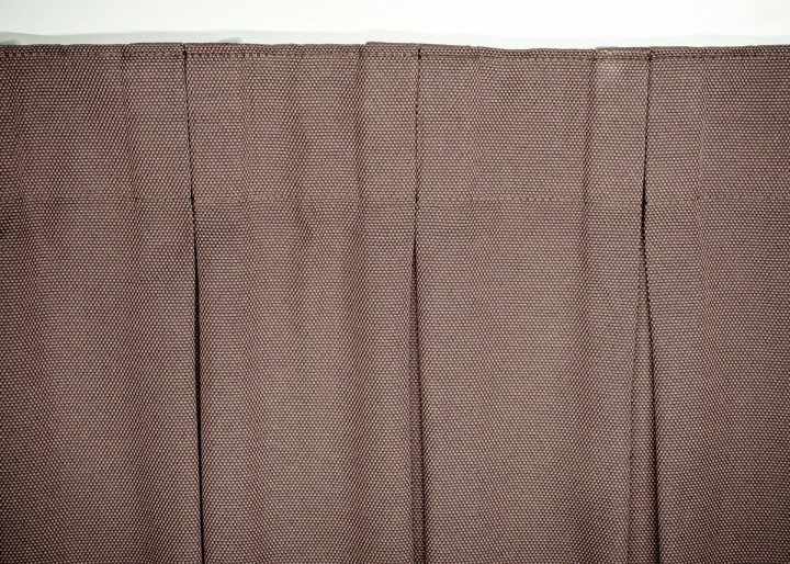 LAMBADA 1:2.0 P1 RP 105